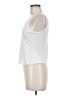 Unbranded White Tank Top Size M (estimated) - photo 5