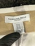 Carolina Belle White Active Pants Size 14 - photo 4