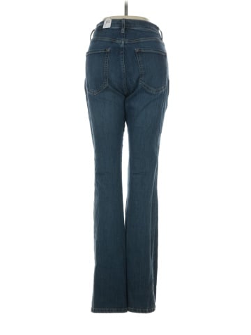 Banana Republic Jeans (view 2)