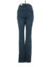 Banana Republic Blue Jeans Size 25 waist - photo 2