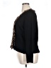 misook Black Cardigan Size XL - photo 5