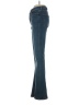 Banana Republic Blue Jeans Size 25 waist - photo 5