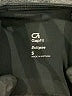 Gap Fit Solid Black Active Pants Size S - photo 6