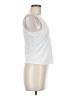 Unbranded White Tank Top Size M (estimated) - photo 4