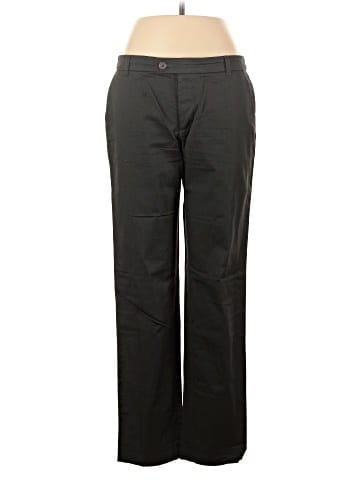 APC Dress Pants (view 1)