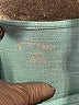 Art Class Teal Dress Size 12 - photo 3