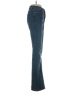 Banana Republic Blue Jeans Size 25 waist - photo 4