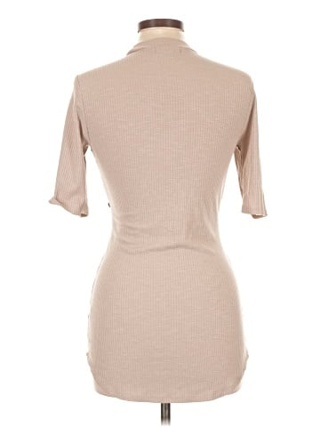Almost Famous Casual Dress (view 2)