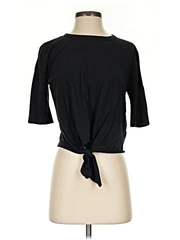 Jolie 3/4 Sleeve T-Shirt (view 1)