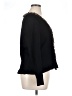 misook Black Cardigan Size XL - photo 4