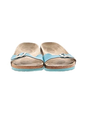 Tula Sandals (view 2)