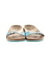 Tula Teal Blue Sandals Size EU 41 - photo 2