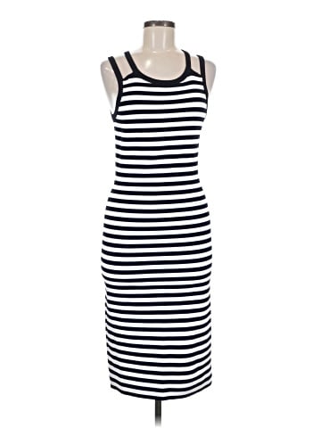 MICHAEL Michael Kors Casual Dress (view 1)