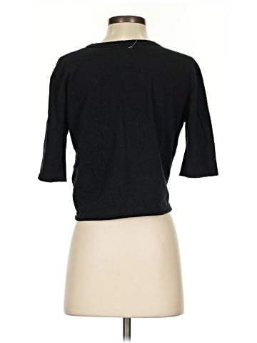 Jolie 3/4 Sleeve T-Shirt (view 2)