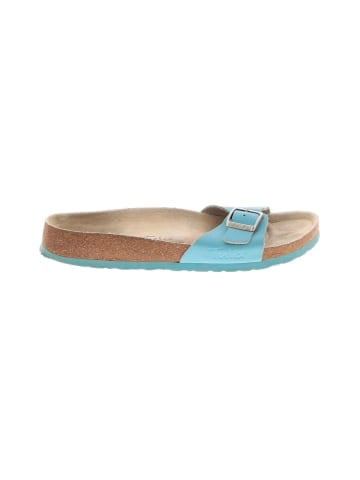 Tula Sandals (view 1)
