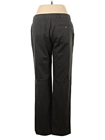 APC Dress Pants (view 2)