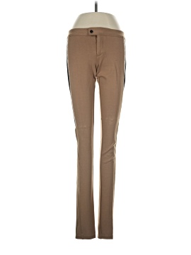 Club Monaco Casual Pants (view 1)