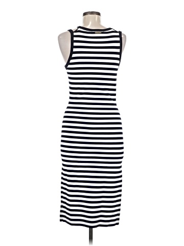 MICHAEL Michael Kors Casual Dress (view 2)