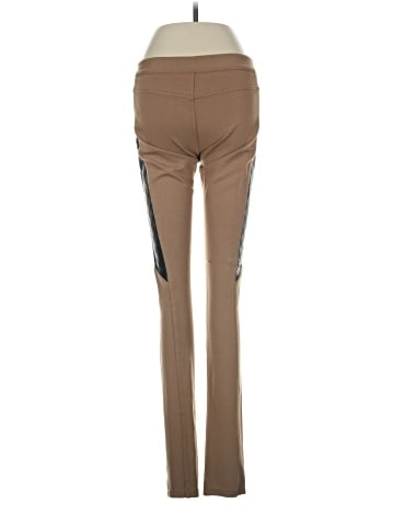 Club Monaco Casual Pants (view 2)