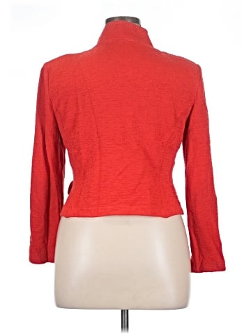 St. John Blazer (view 2)