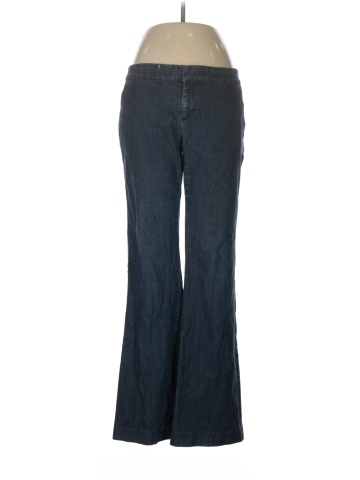 Gap Outlet Jeans (view 1)
