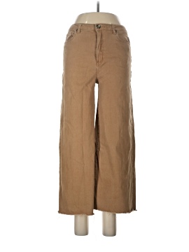 Assorted Brands Khakis