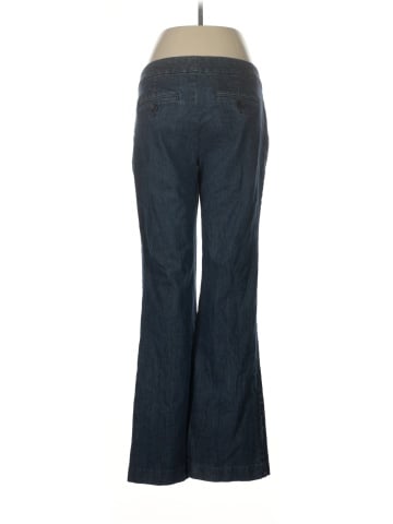 Gap Outlet Jeans (view 2)
