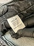 Assorted Brands Gray Jeans Size M - photo 8