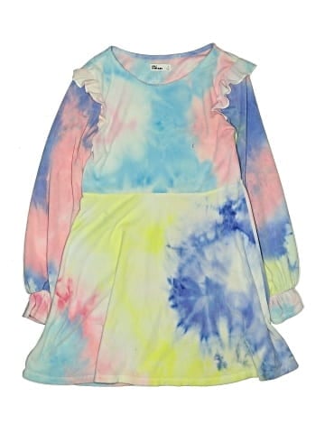 Epic Threads Dress (view 1)