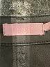 Harper Gray Jeans Size 28 waist - photo 7