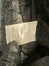 Harper Gray Jeans Size 28 waist - photo 8