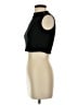 Active USA Black Tank Top Size S - photo 5