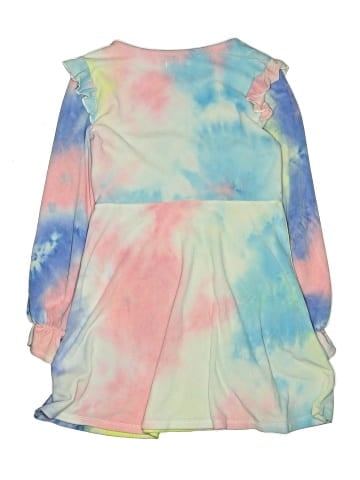 Epic Threads Dress (view 2)