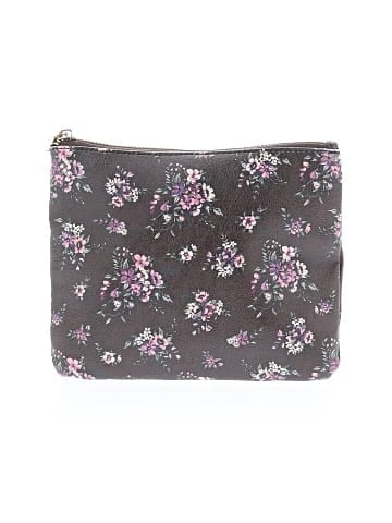 Big Buddha Clutch (view 1)