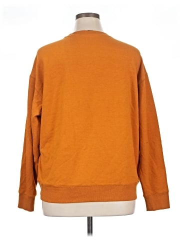 Eddie Bauer Sweatshirt (view 2)