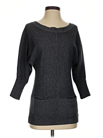 Juicy Couture Pullover Sweater (view 1)