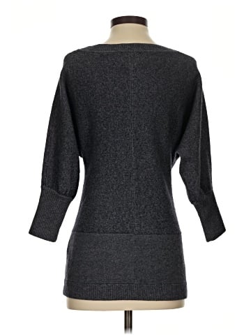 Juicy Couture Pullover Sweater (view 2)