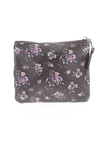 Big Buddha Clutch (view 2)