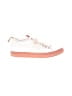 Sofie D'Hoore 100% Leather White Sneakers Size EU 40 1/2 - photo 1