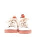 Sofie D'Hoore 100% Leather White Sneakers Size EU 40 1/2 - photo 2