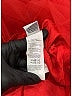 Dolce & Gabbana Red Dress Size 4 - photo 7