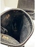 Golden Goose Black Ankle Boots Size EU 37 - photo 6