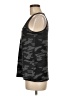 Z Supply Gray Active Tank Size M - photo 5