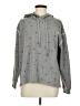 C&C California Gray Pullover Hoodie Size M - photo 1