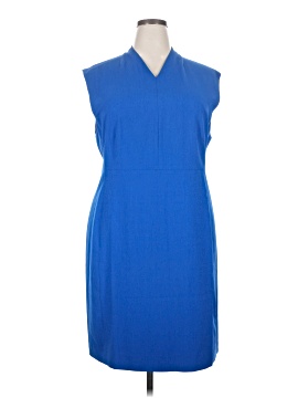 Mm. La Fleur Casual Dress