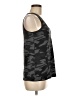 Z Supply Gray Active Tank Size M - photo 4
