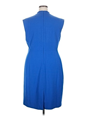 MM. LaFleur Casual Dress (view 2)