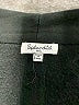 Splendid Black Kimono Size Med - Lg - photo 7