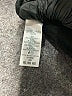 Splendid Black Kimono Size Med - Lg - photo 8