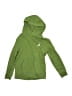 Air Jordan Green Pullover Hoodie Size 6 - photo 1